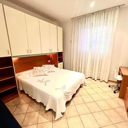 Apartament Casa Agnesi Bolonia Zewnętrze zdjęcie