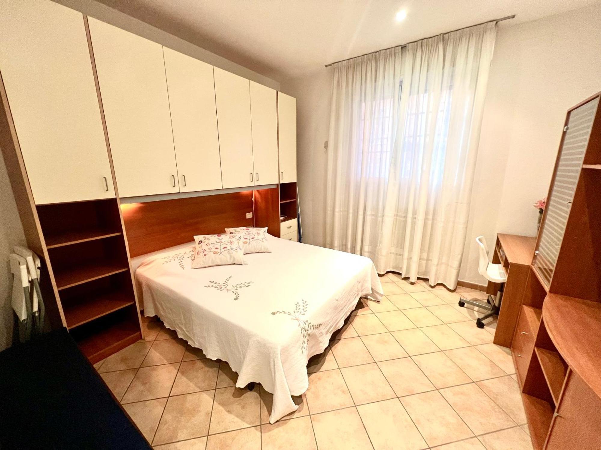 Apartament Casa Agnesi Bolonia Zewnętrze zdjęcie